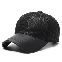Print Black