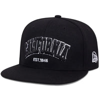 Style 3