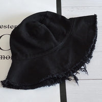 Style 6