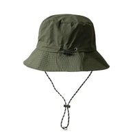 Army Green 2