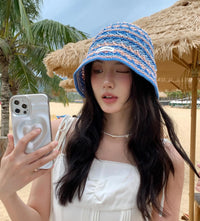 Style 3
