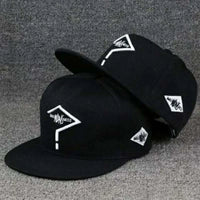 Style 8