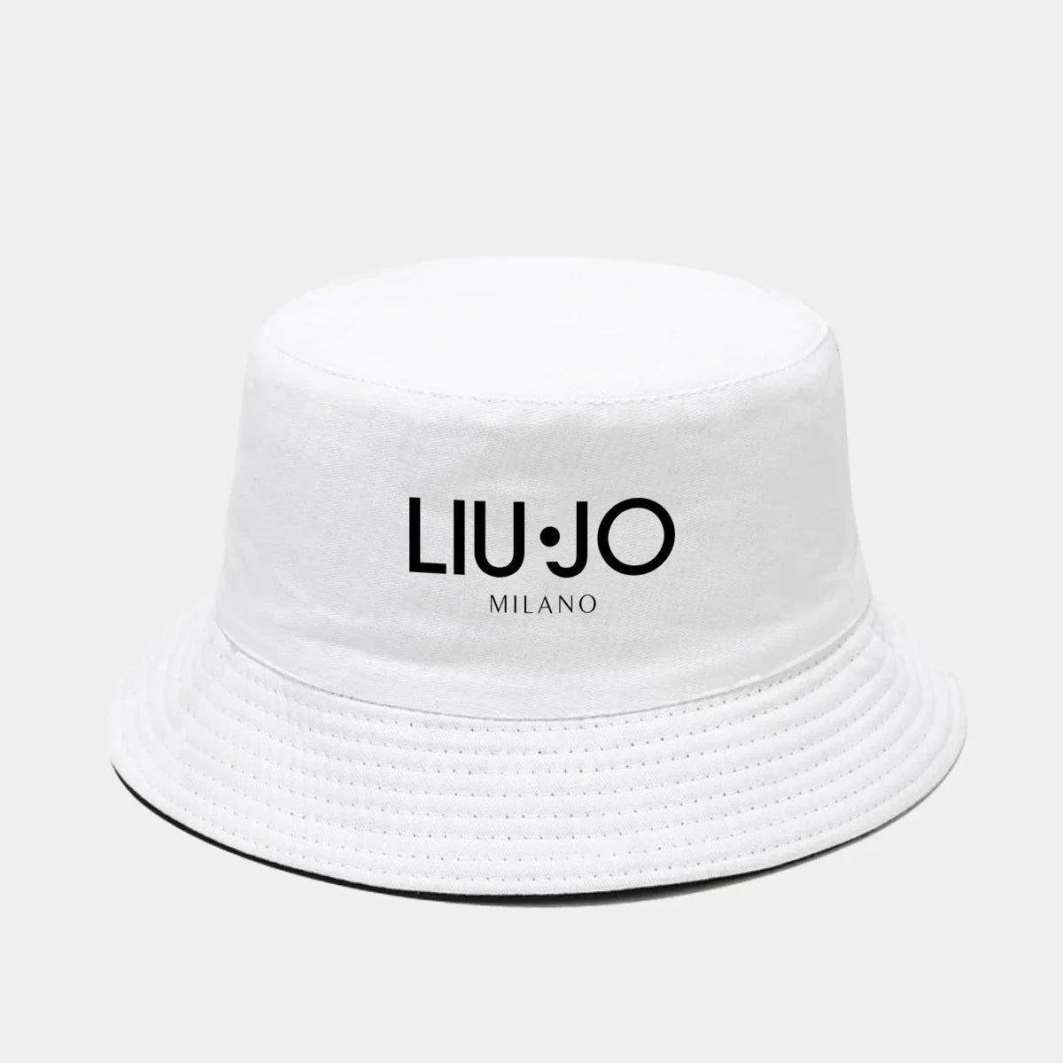 Printed Outdoor Fisherman Hat