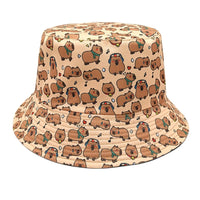 Style 01