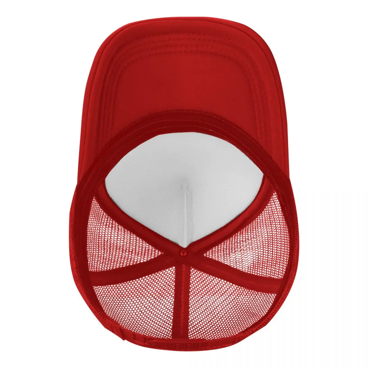 Windows 95 Geek Mesh Baseball Cap