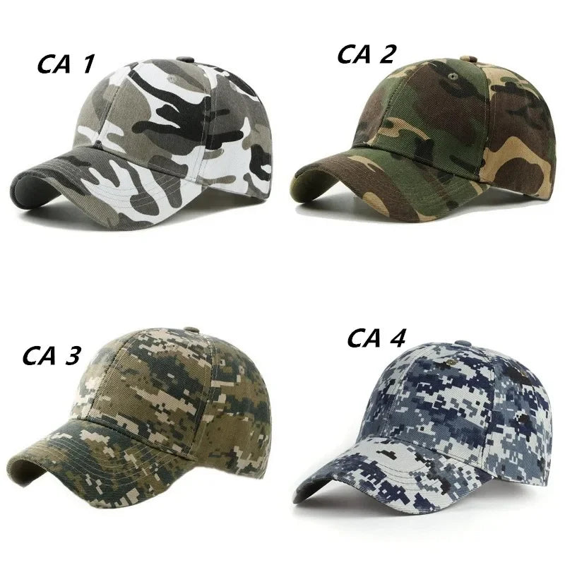 Sunhat Outdoor Summer Camp Club Train