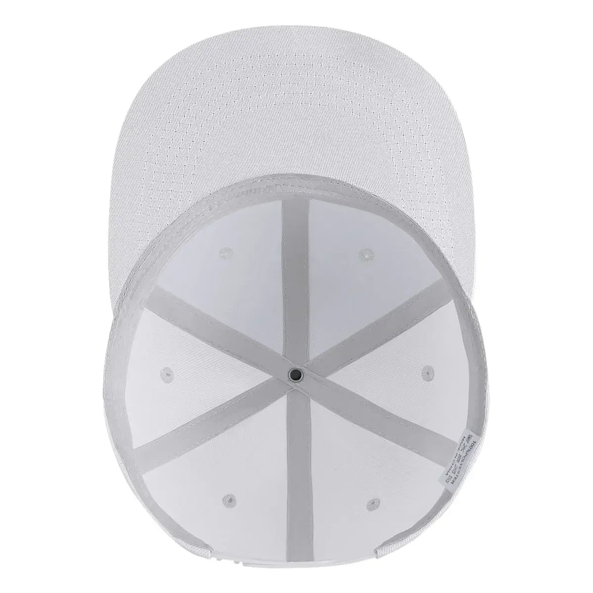 Unisex Spitfire Skate Streetwear Summer Snapback Cap