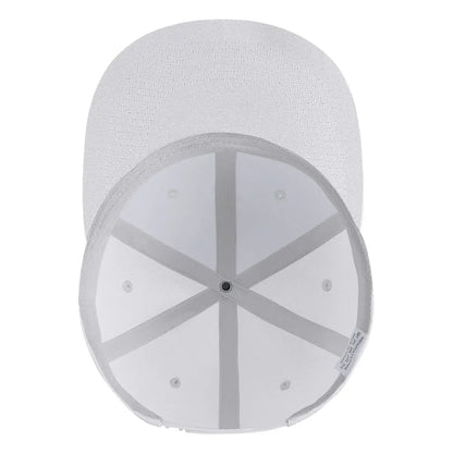 Unisex Spitfire Skate Streetwear Summer Snapback Cap