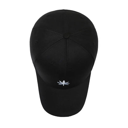 Unisex Simple Fashion Baseball Cap
