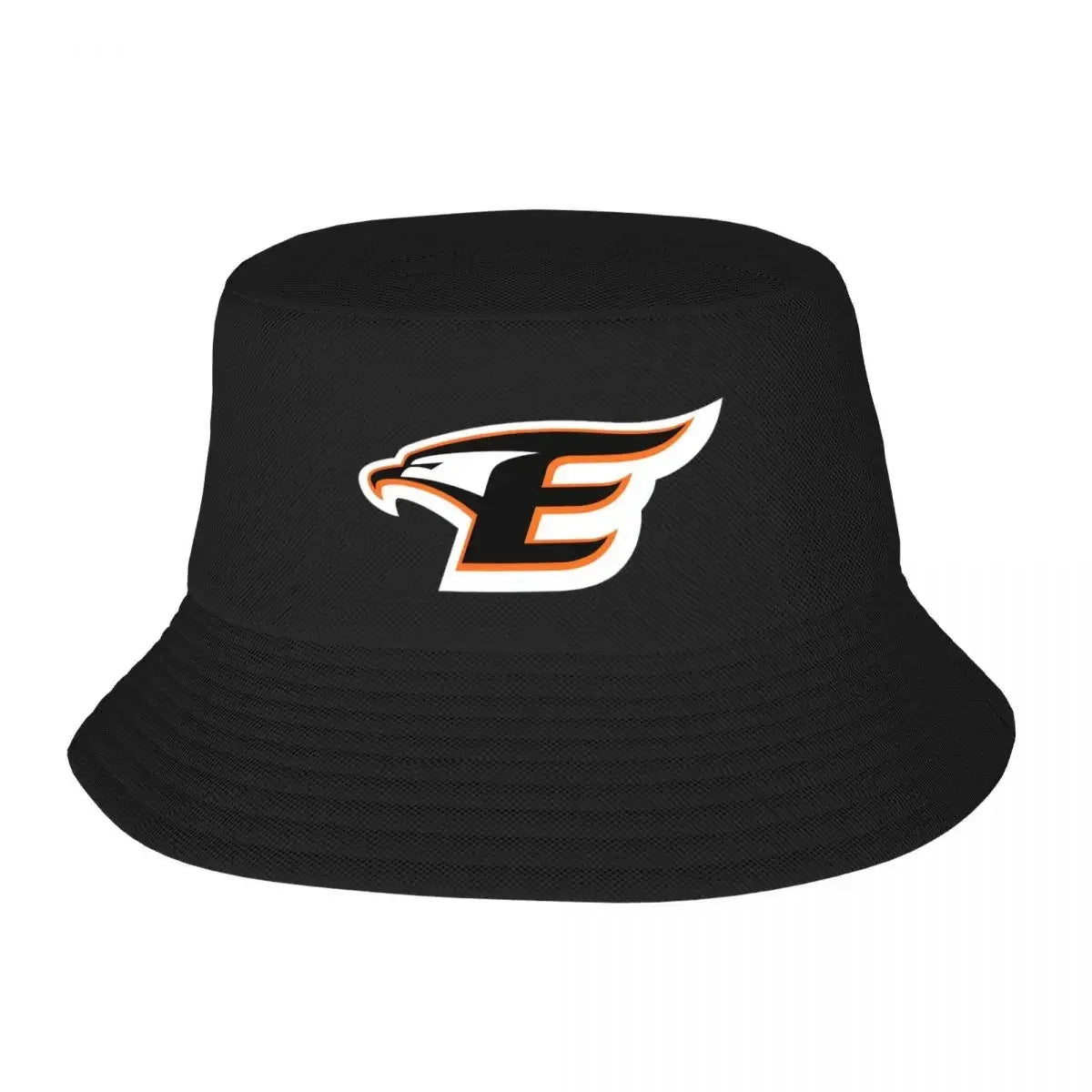 Hanwha Eagles Sports Fan Bucket Hat