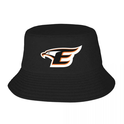 Hanwha Eagles Sports Fan Bucket Hat