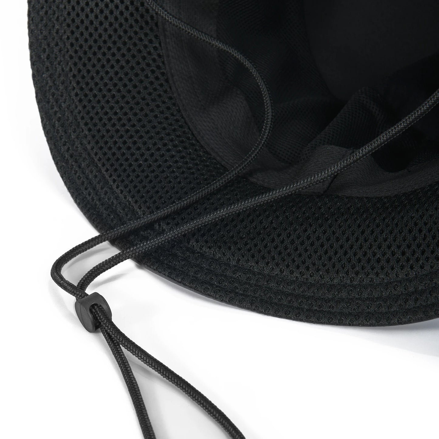 Feinion Packable Sun Bucket Hat Unisex