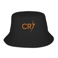 Style 7