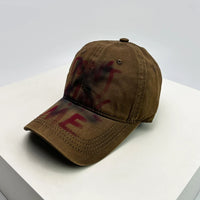 A1