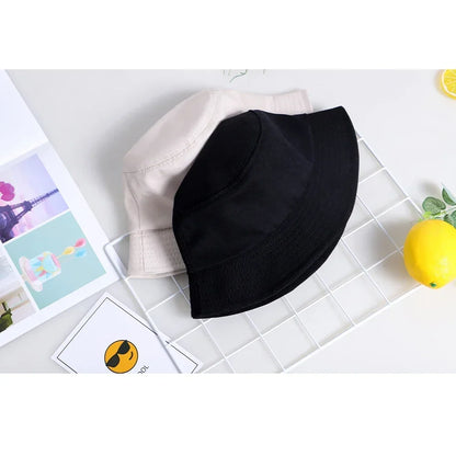 CR Flamengo Retro Bucket Hat