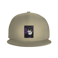 Natural