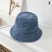 Style 4