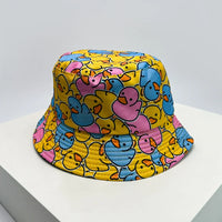 Style 5