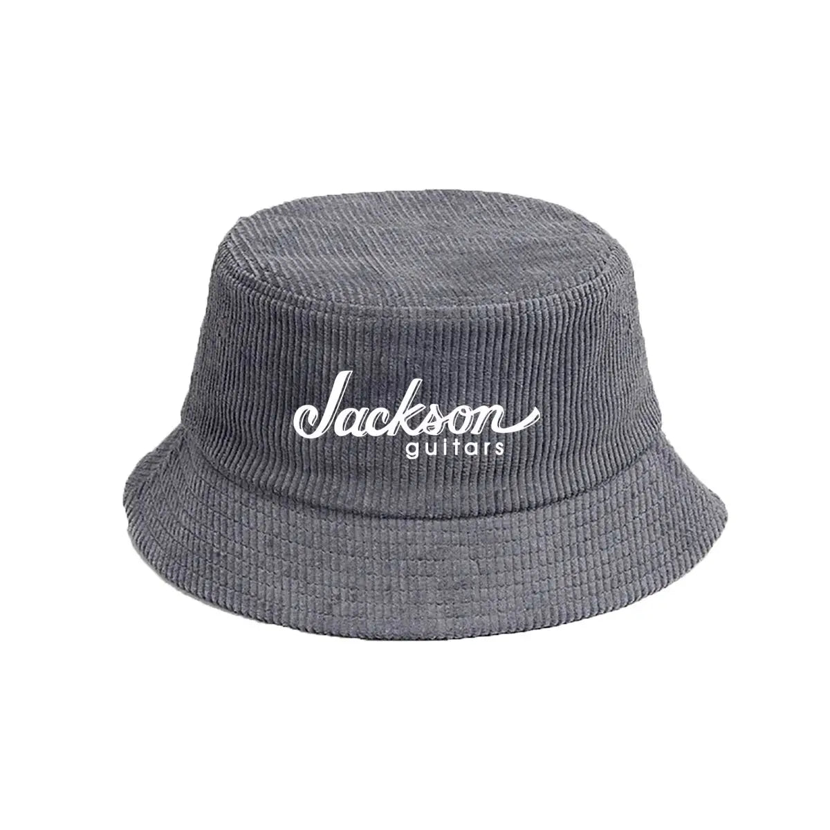 Minimalist Letter B Fisherman Hat