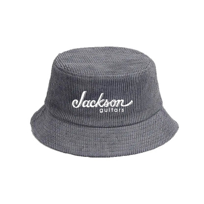 Minimalist Letter B Fisherman Hat