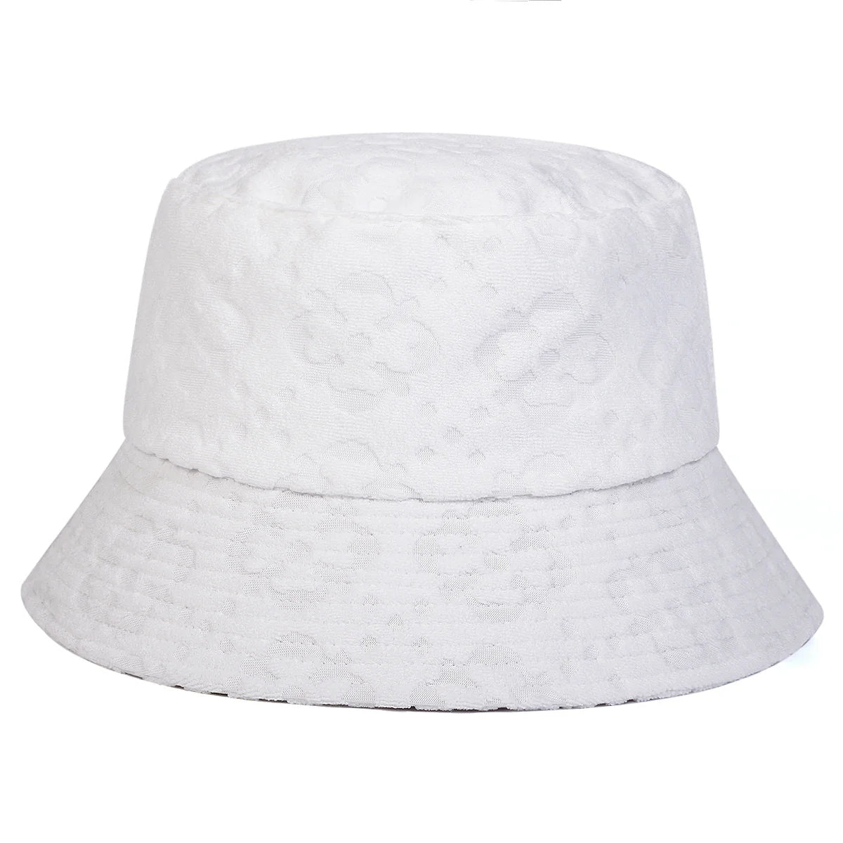 Fishermen Caps Outdoor Casual Cap Sunscreen Hat