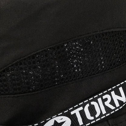 Foldable Big Brim Summer Bucket Hat