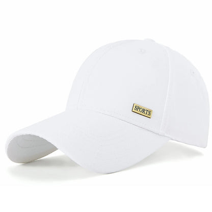 High Quality Dry Quick Sun Caps Lady Outdoors