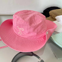 Pink C