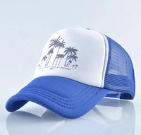 Blue 2