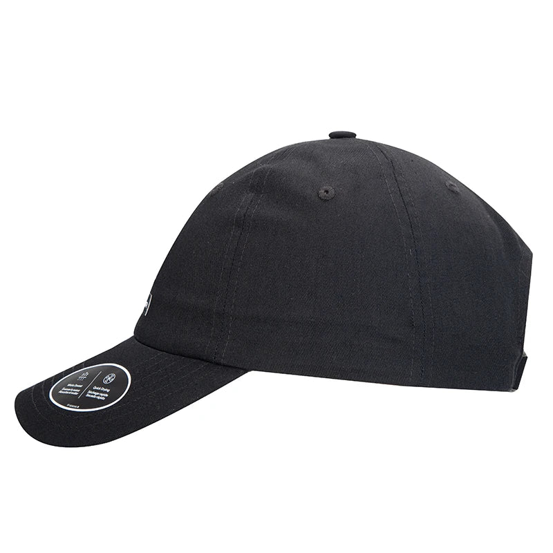 Under Armour Branded Unisex Sports Baseball Cap