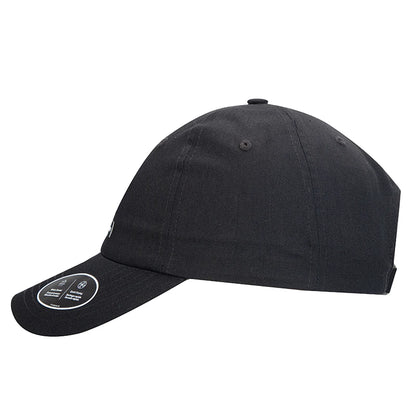 Under Armour Branded Unisex Sports Baseball Cap