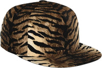 A14