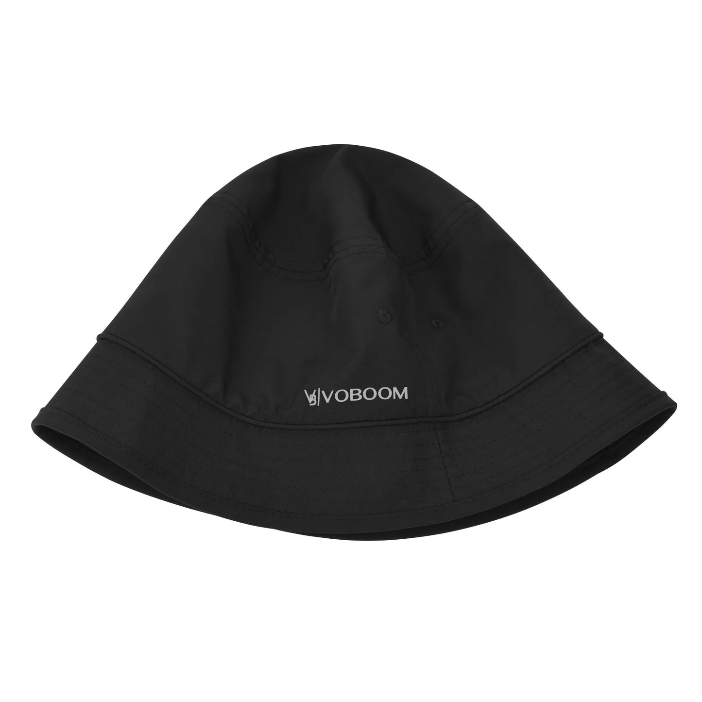Unisex Foldable Quick Dry Bucket Hat