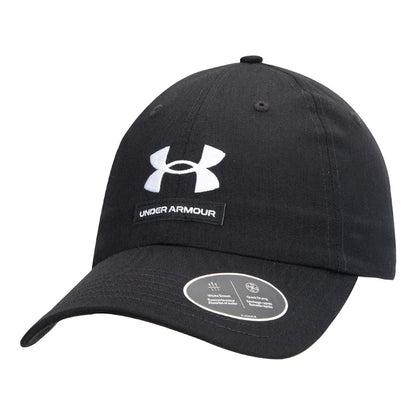 Under Armour Branded Unisex Sports Baseball Cap