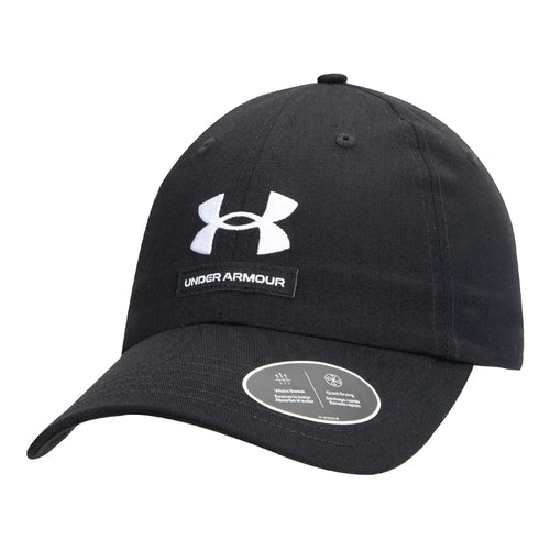 Under Armour Branded Unisex Sports Baseball Cap