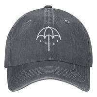 Dark Grey