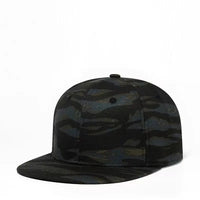 Camouflage 1