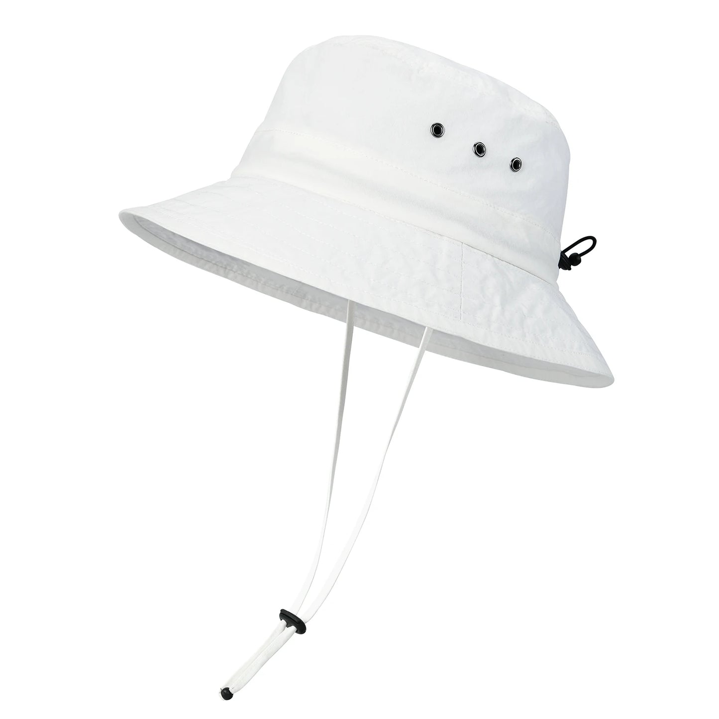 VOBOOM Cotton Washed Bucket Hat