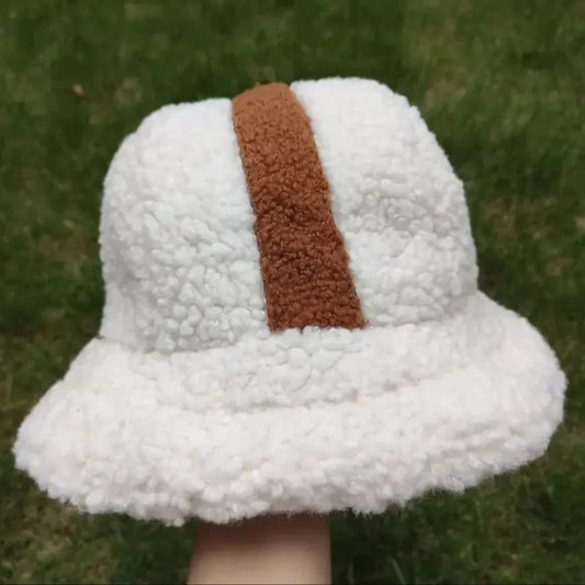 Avatar Appa Cartoon Series Bucket Hat