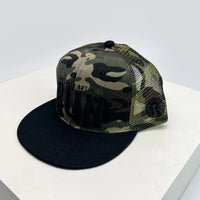 Style 8
