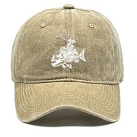 Khaki style 2