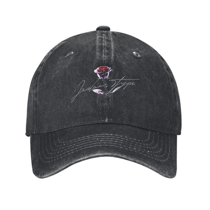 Doja Cat Tour Ma Vie Trucker Baseball Cap