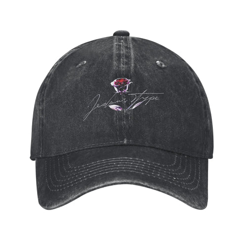 Doja Cat Tour Ma Vie Trucker Baseball Cap