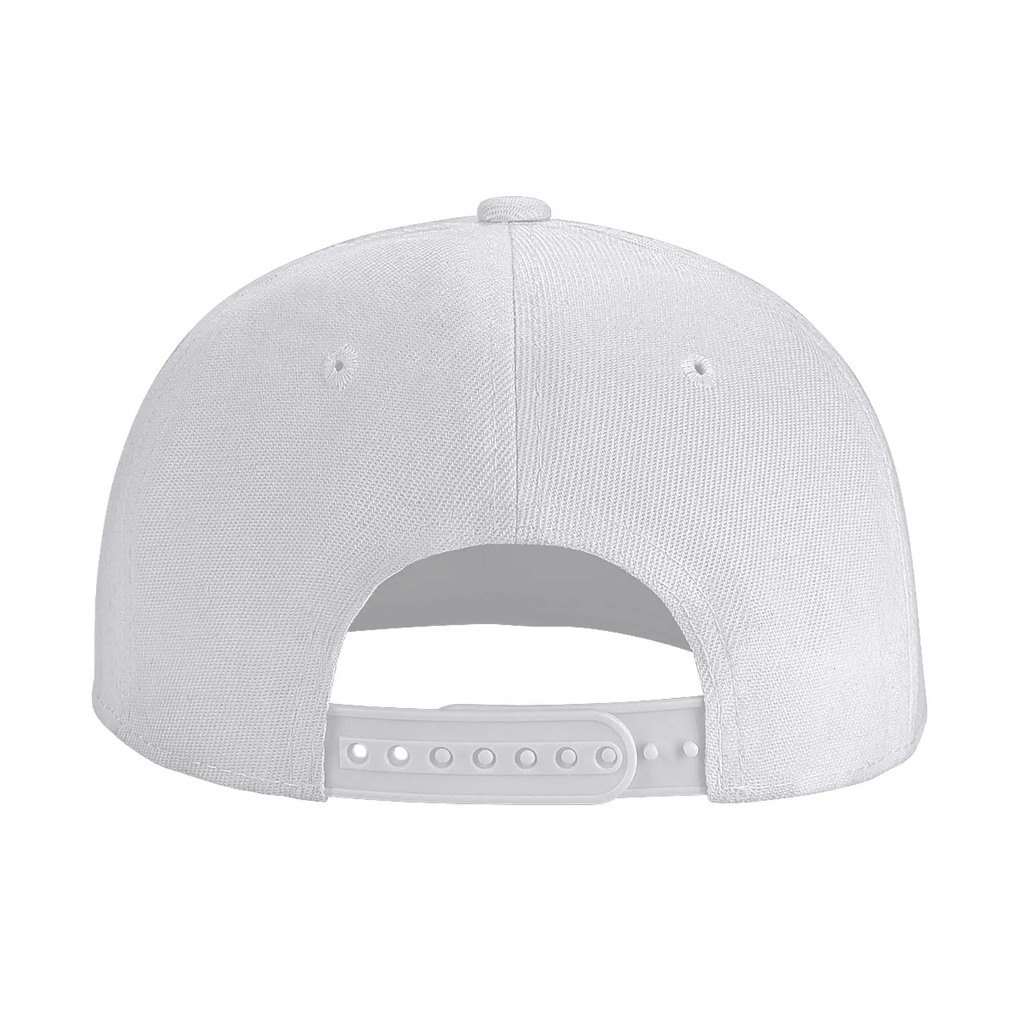 Bangboo Zenless Zone Zero Character Design Snapback Cap