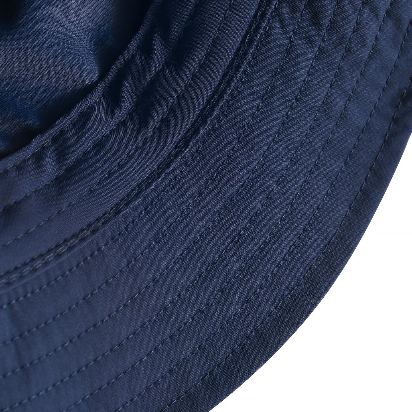 Unisex Thickened Bucket Hat