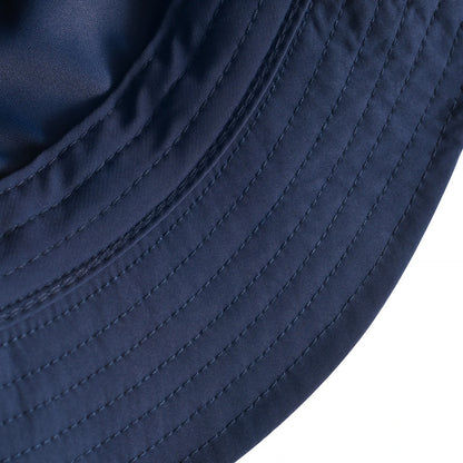 Unisex Thickened Bucket Hat