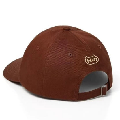 The Stage Kpop Concert Baseball Cap