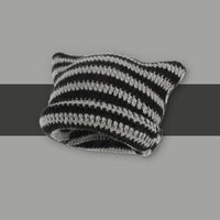Black Grey