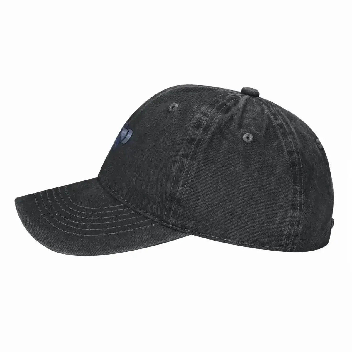 Bazooka Sharks Fashion Adjustable Baseball Cap