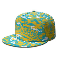 Style 4